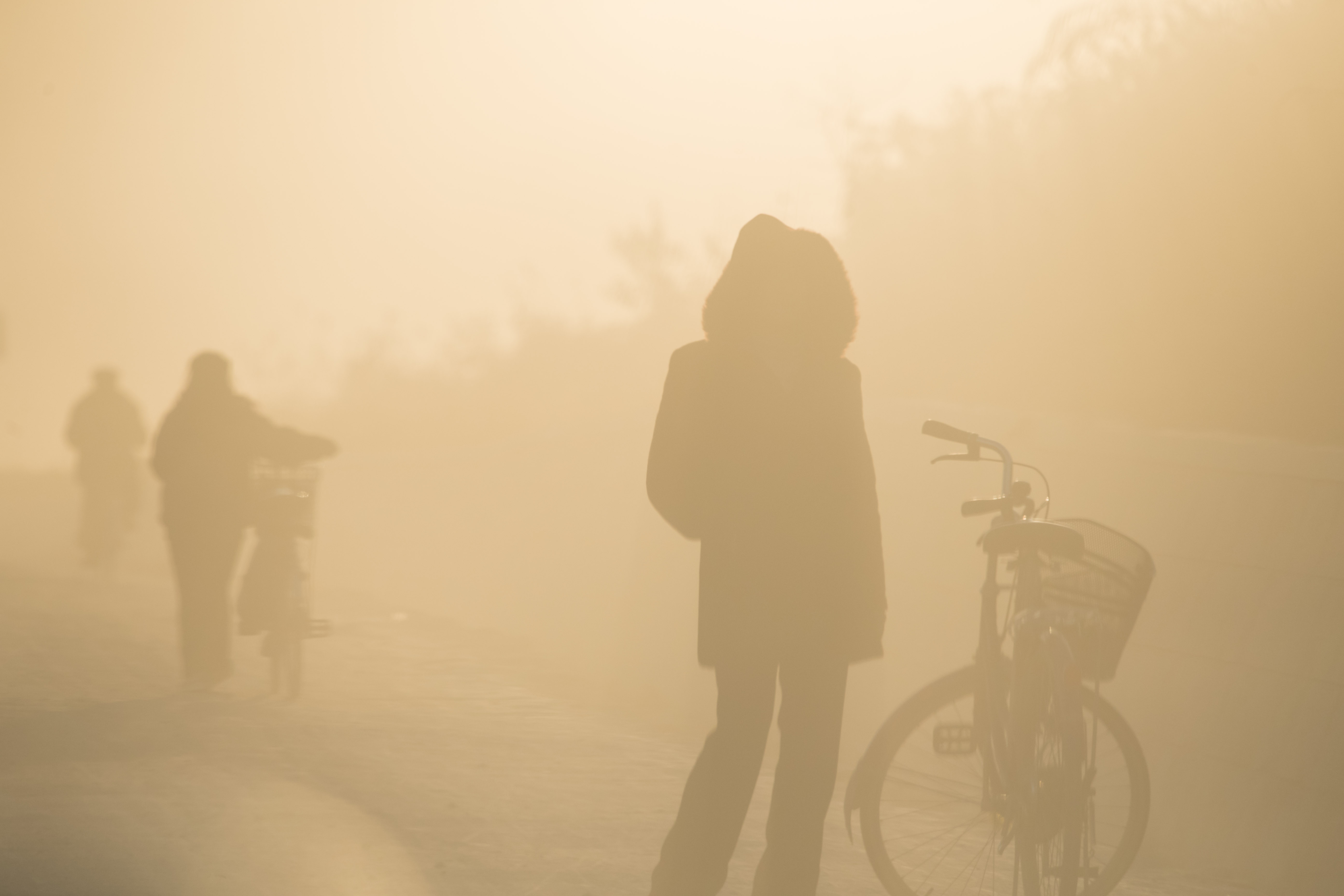 mien duyen hai Trieu Tien anh 5