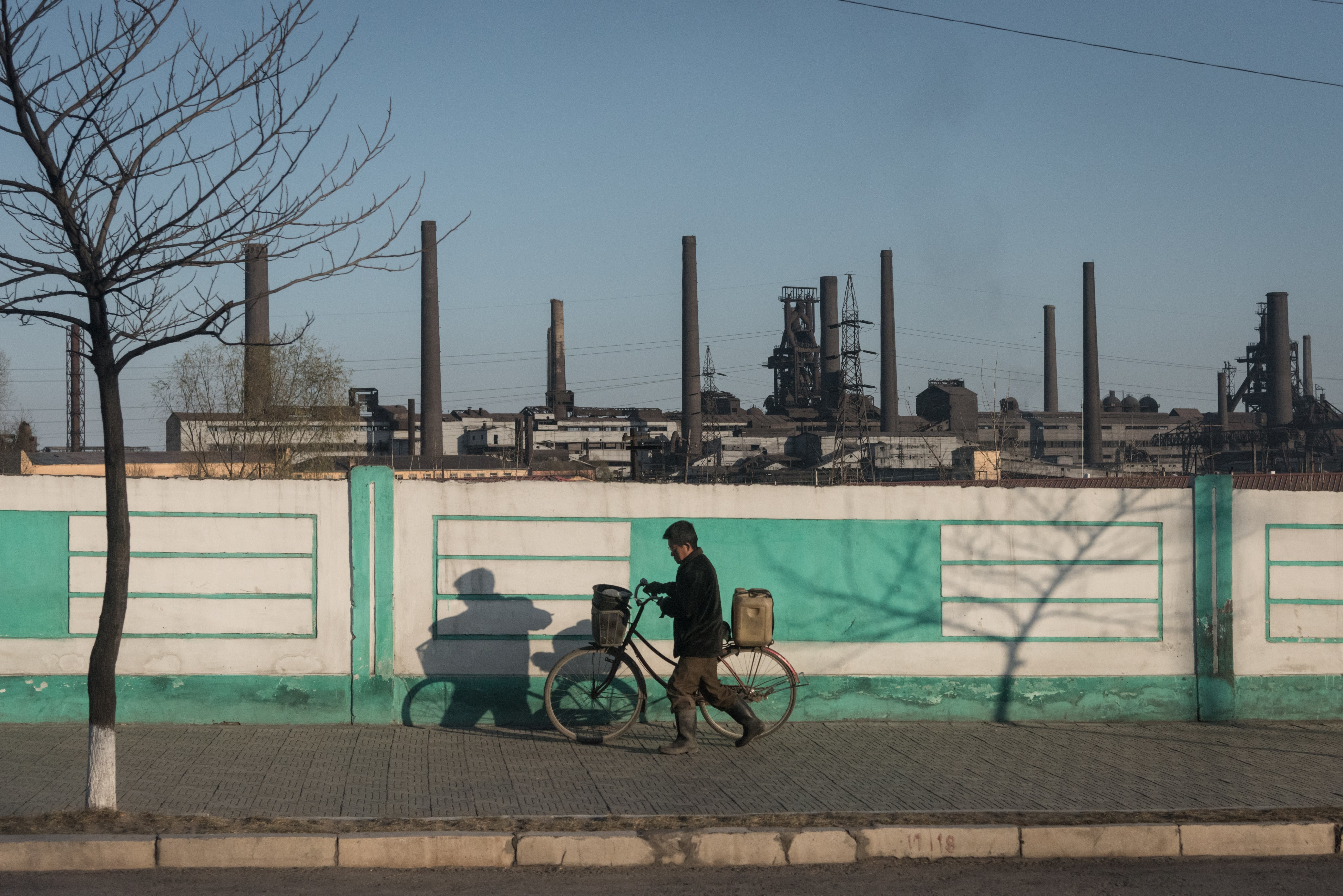 mien duyen hai Trieu Tien anh 6