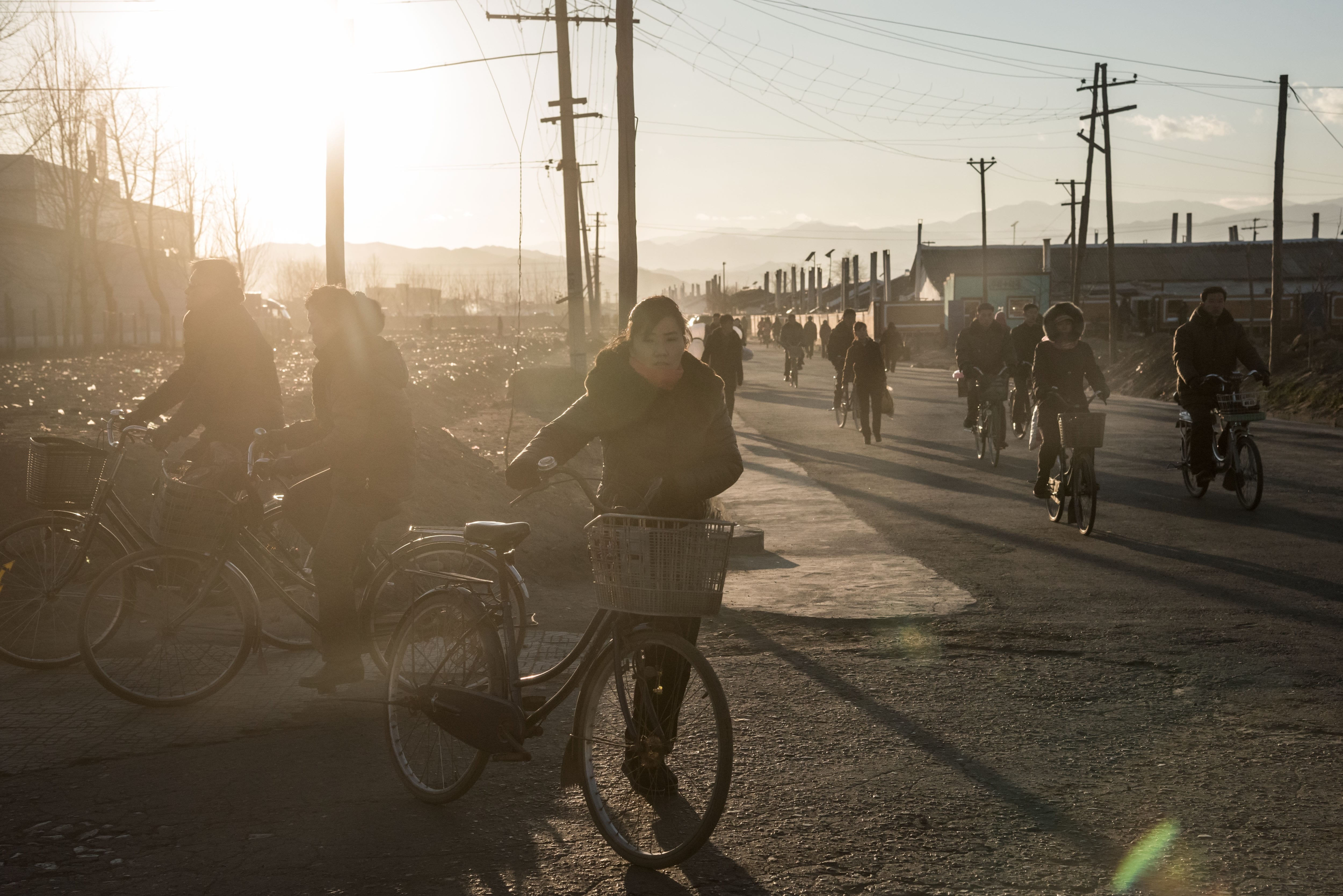 mien duyen hai Trieu Tien anh 7