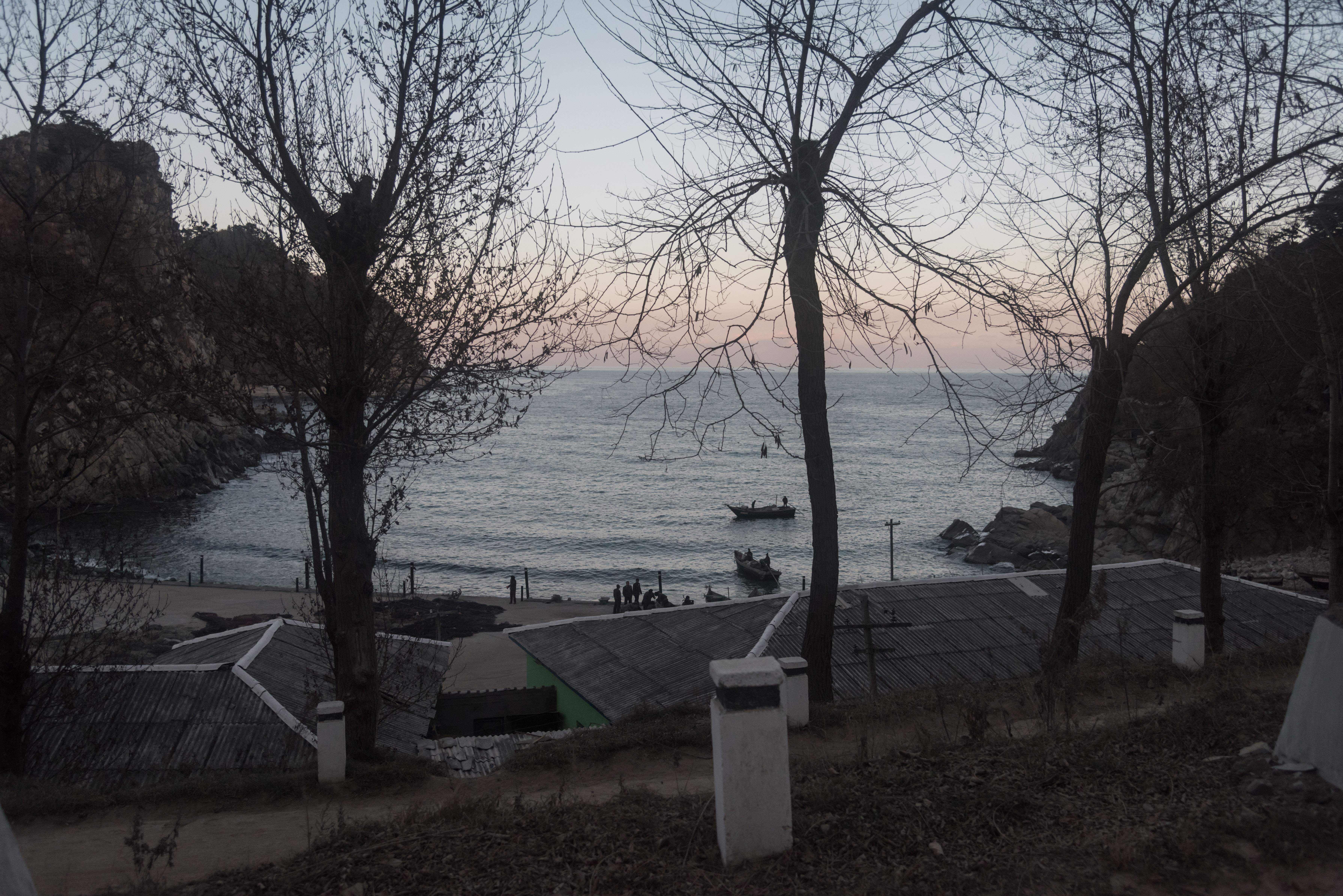 mien duyen hai Trieu Tien anh 8