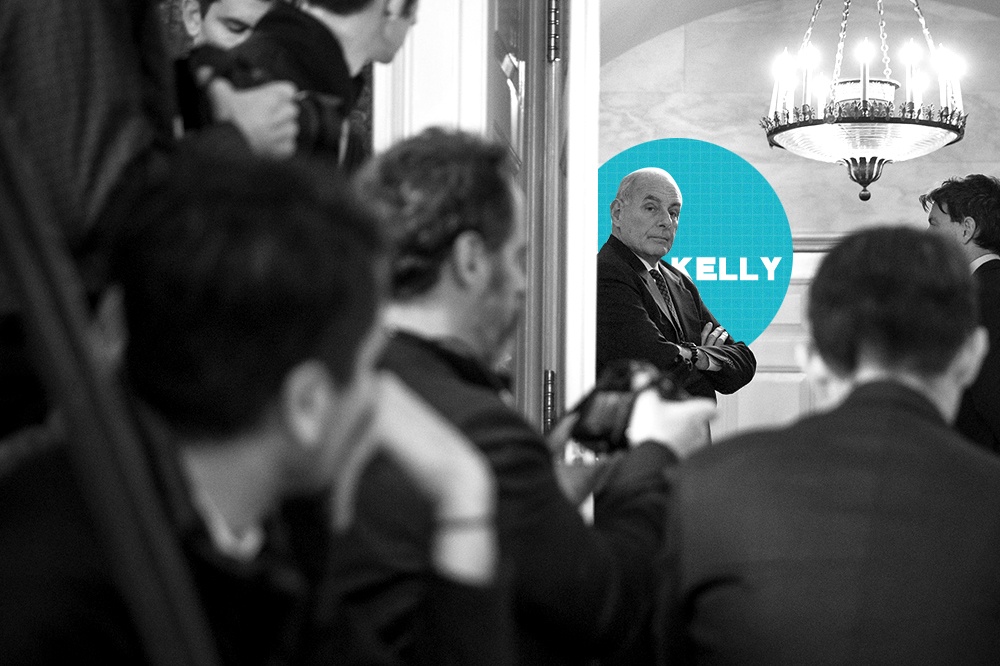 Trump nghiện coi TV ảnh 10 Trump nghien coi TV anh 10