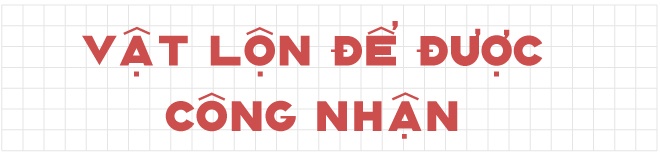 Trump nghiện coi TV ảnh 6 Trump nghien coi TV anh 6