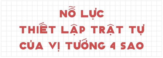 Trump nghiện coi TV ảnh 9 Trump nghien coi TV anh 9