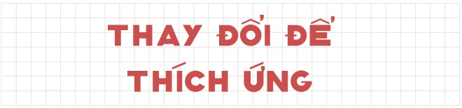 Trump nghiện coi TV ảnh 11 Trump nghien coi TV anh 11