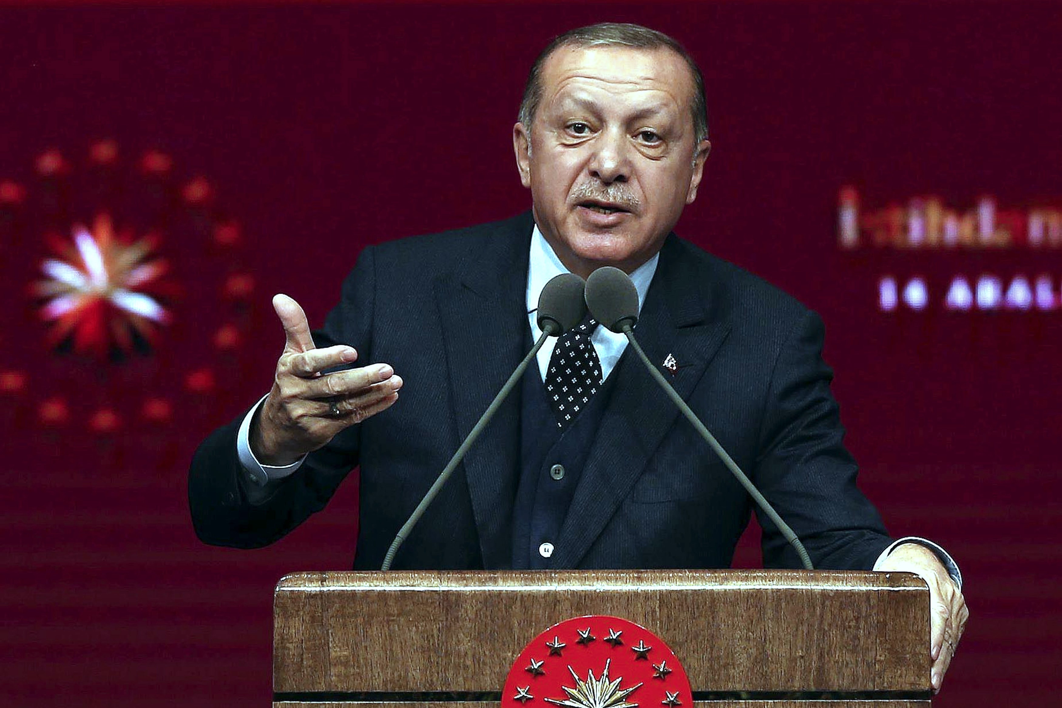 Tho Nhi Ky co the se dat su quan o Jerusalem hinh anh