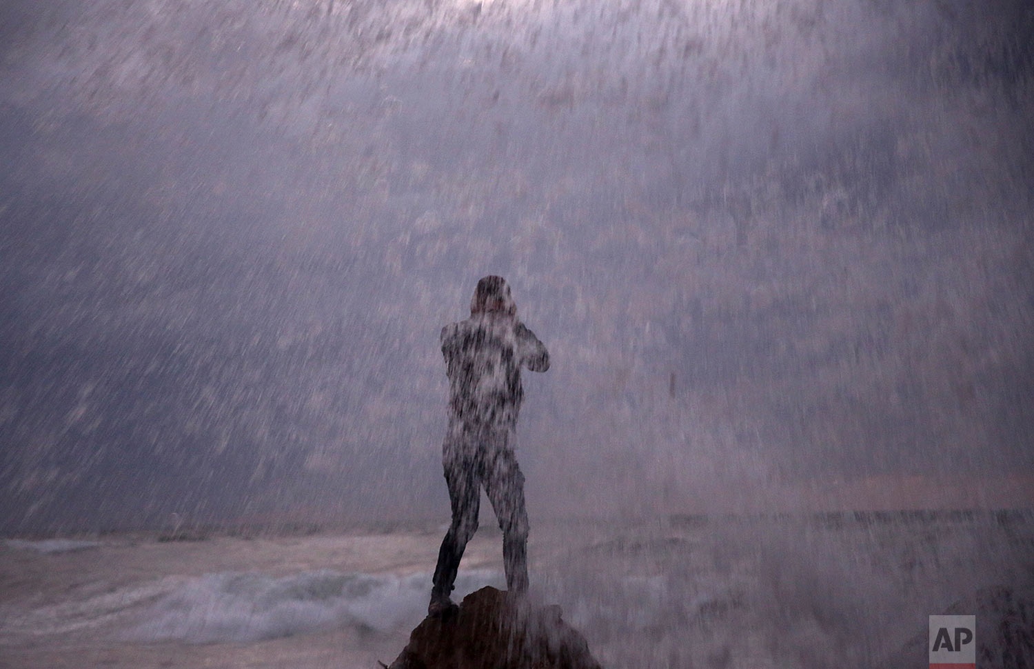 Trung Dong nam 2017 anh 1