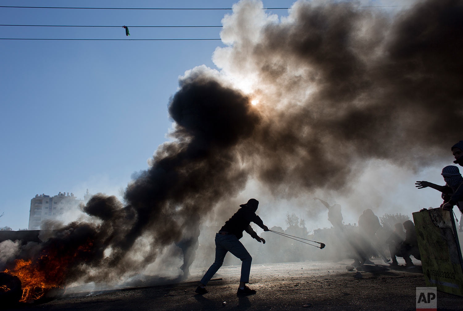 Trung Dong nam 2017 anh 4