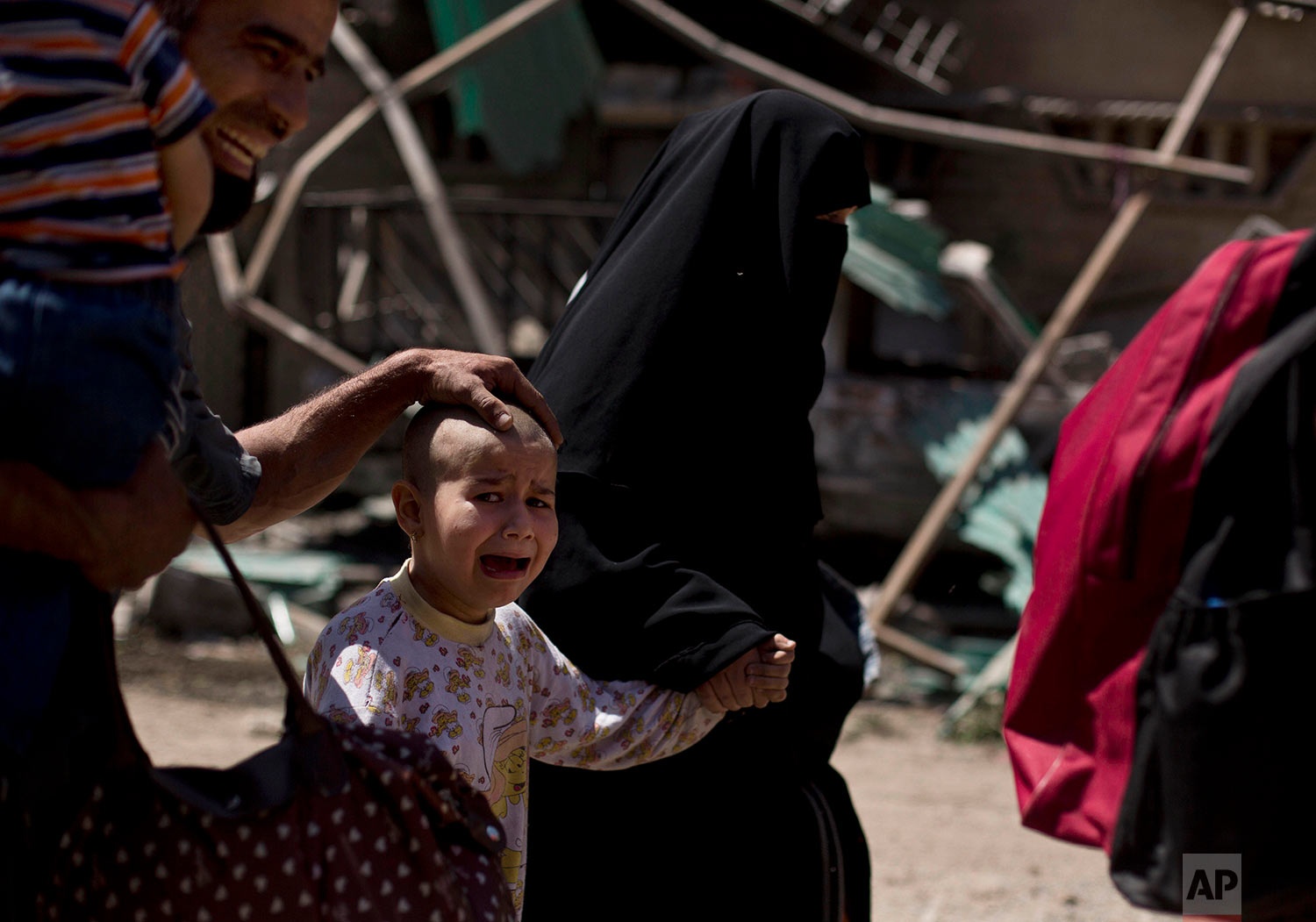 Trung Dong nam 2017 anh 7