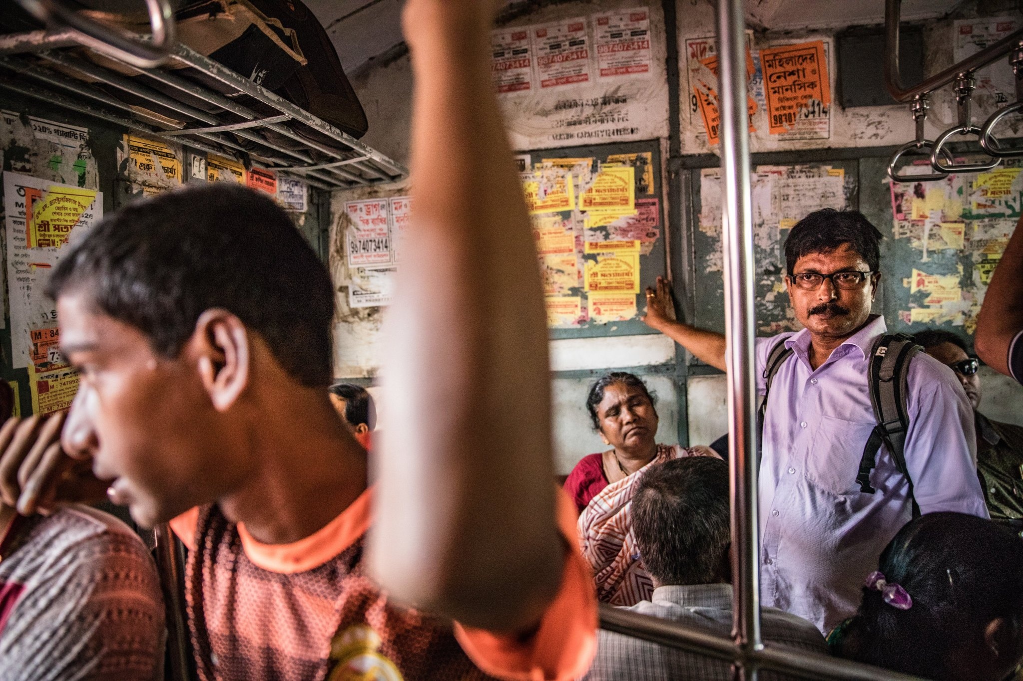 thi the tren dinh Everest anh 11