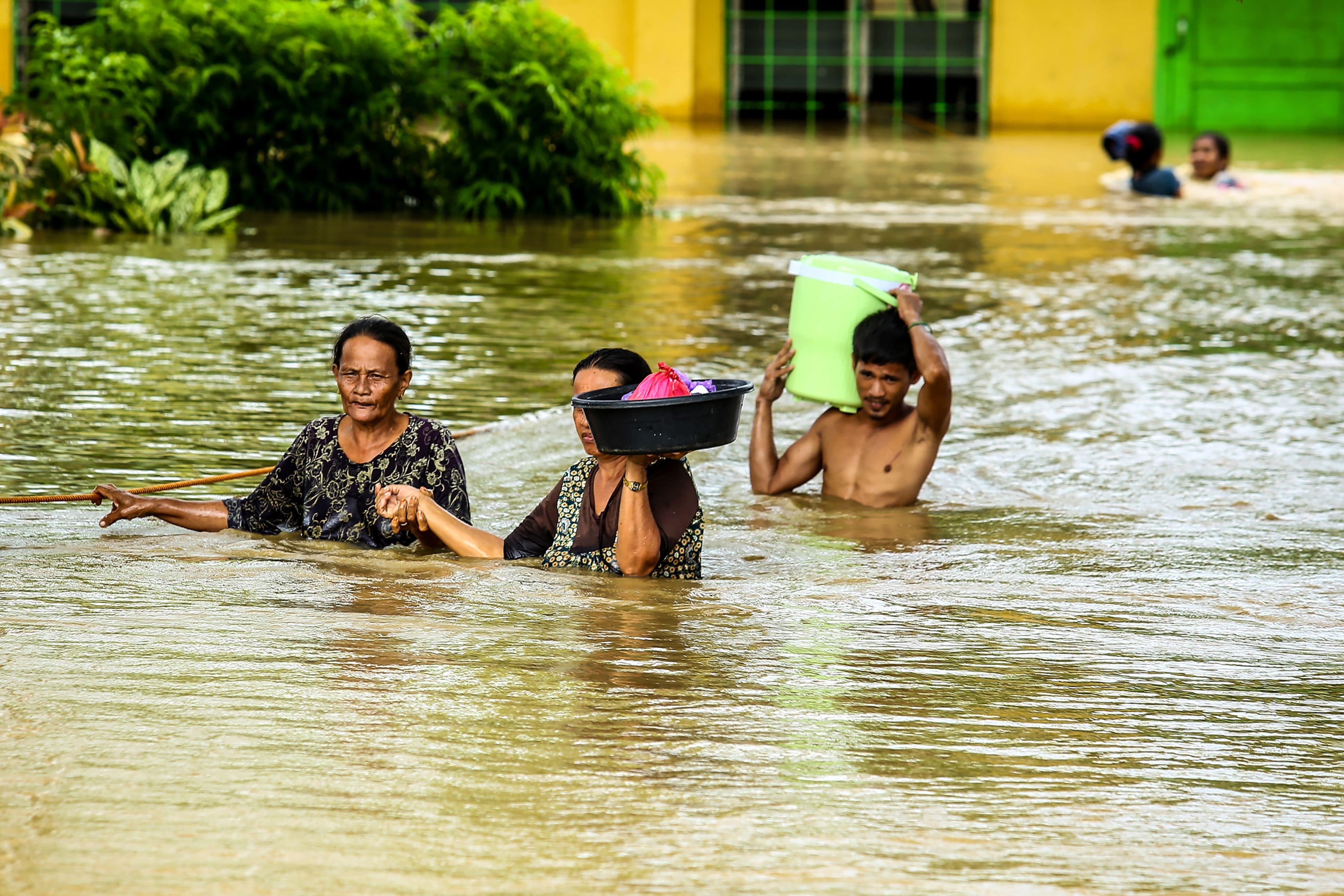 bao o Philippines anh 2