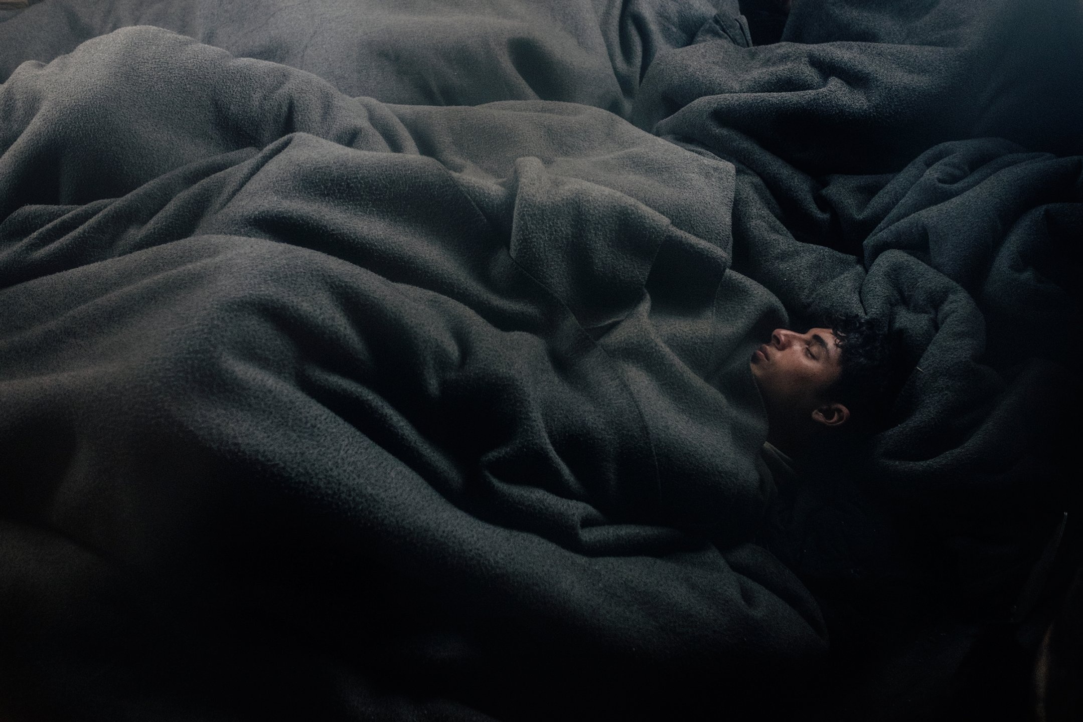 the gioi bien dong trong nam 2017 anh 10