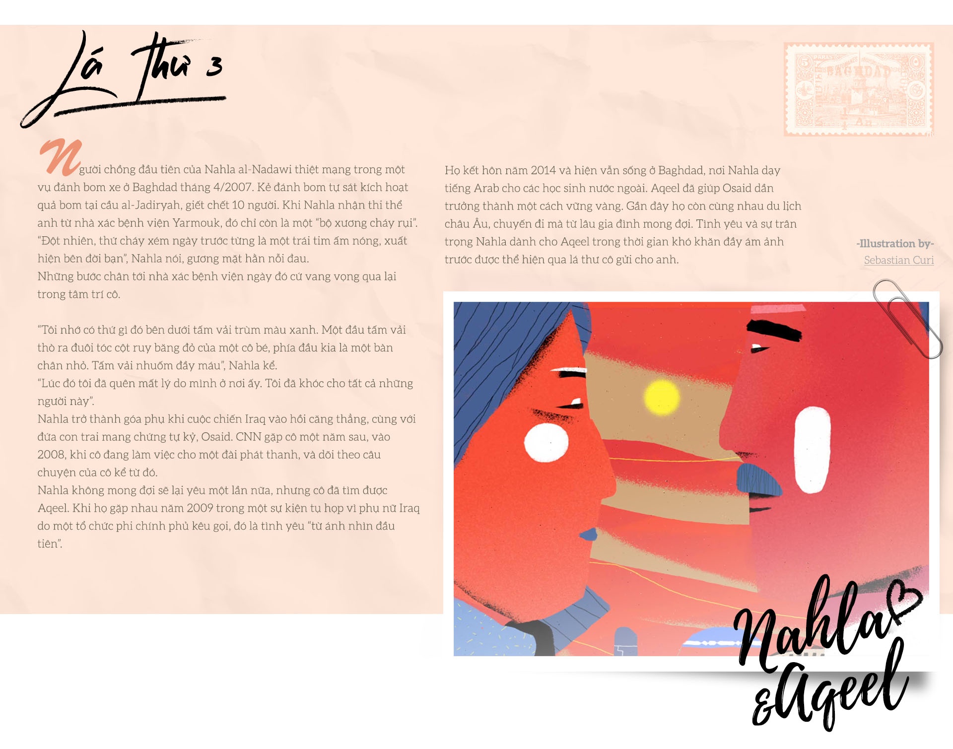 thư tình trong thời chiến ảnh 10 thu tinh trong thoi chien anh 10