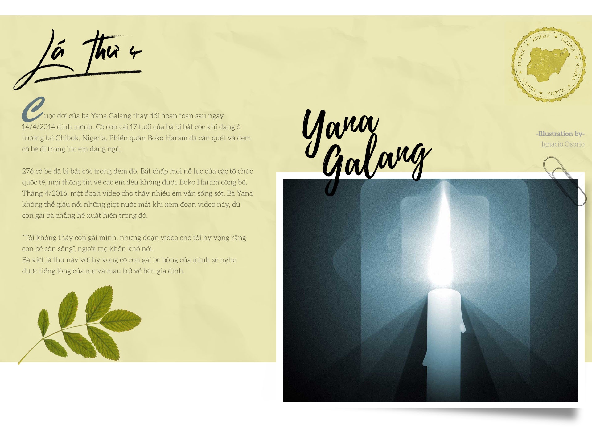 thư tình trong thời chiến ảnh 13 thu tinh trong thoi chien anh 13