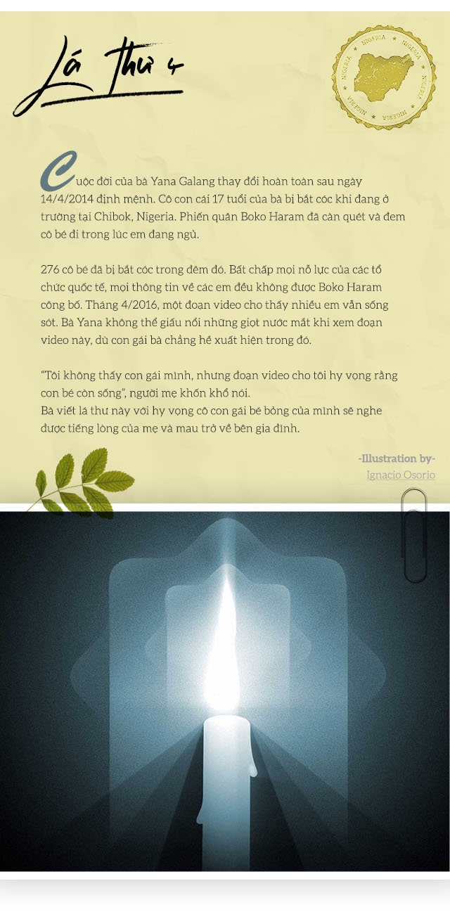 thư tình trong thời chiến ảnh 12 thu tinh trong thoi chien anh 12