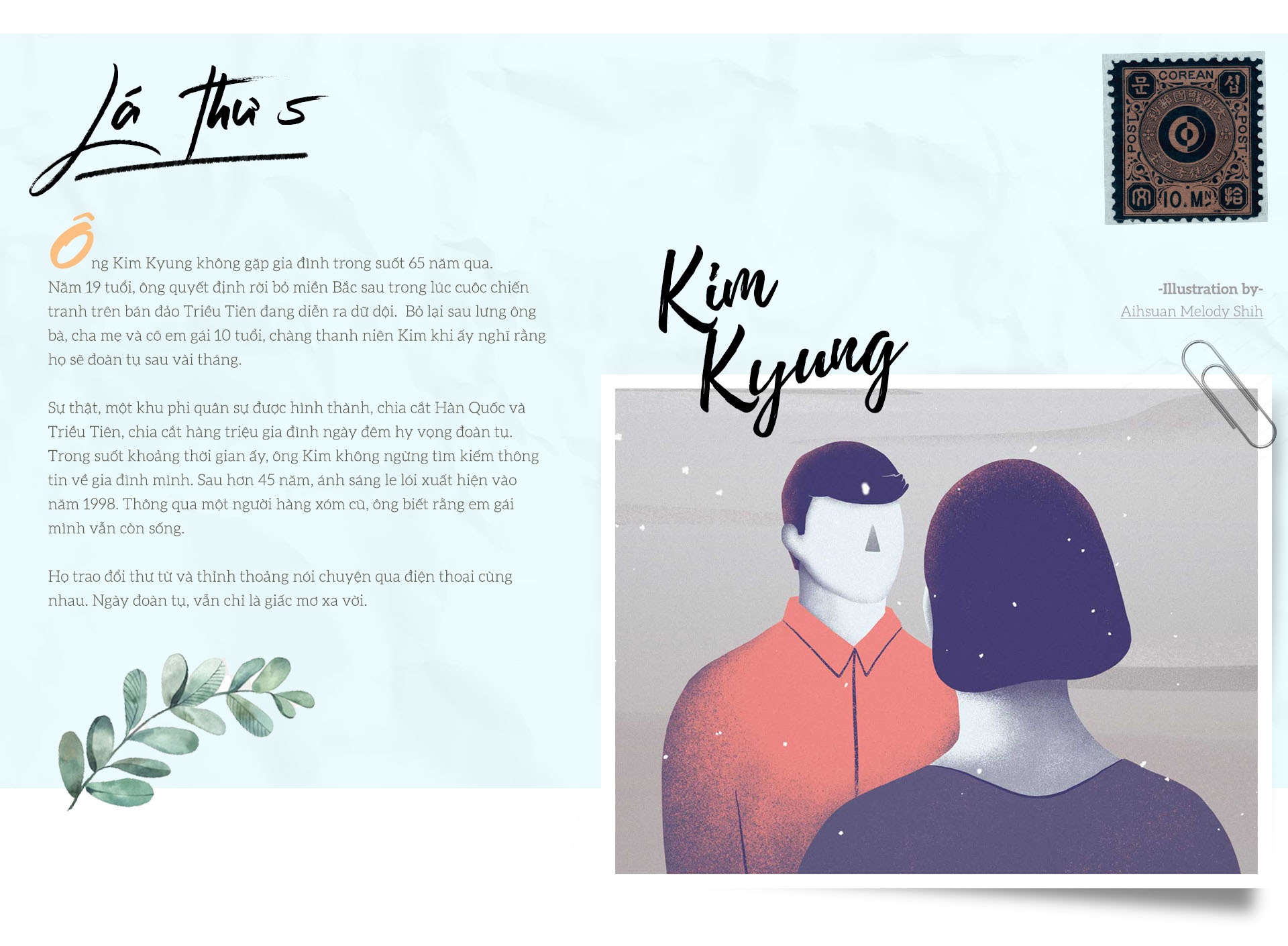 thư tình trong thời chiến ảnh 16 thu tinh trong thoi chien anh 16