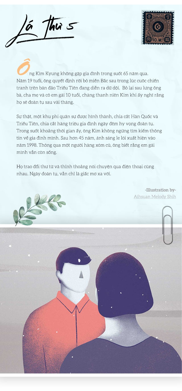 thư tình trong thời chiến ảnh 15 thu tinh trong thoi chien anh 15