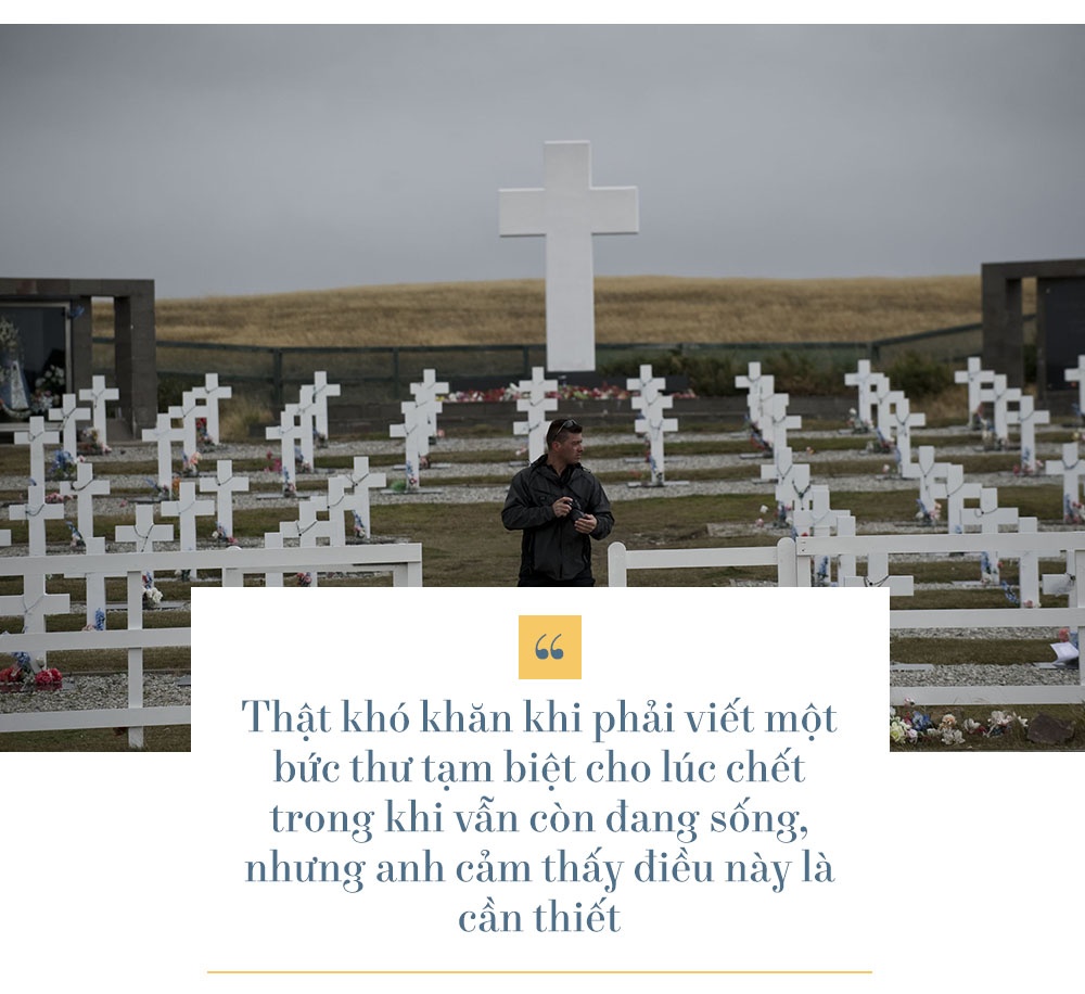 thư tình trong thời chiến ảnh 8 thu tinh trong thoi chien anh 8