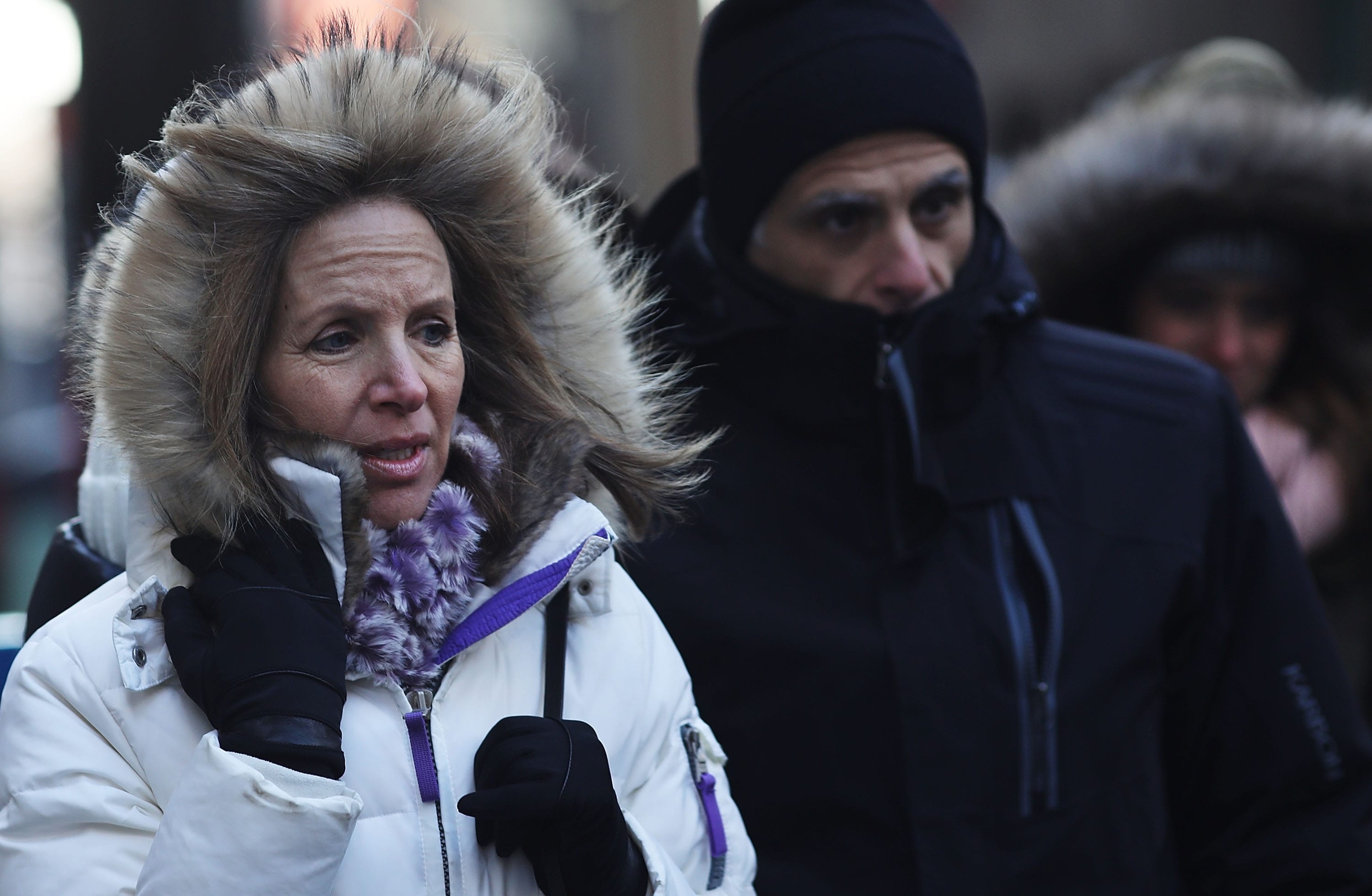 thoi tiet lanh o My anh 6