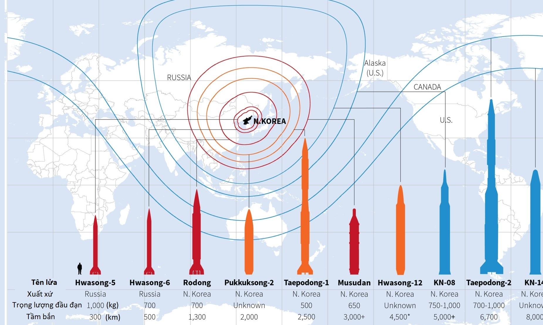 nut hat nhan cua Trump anh 2