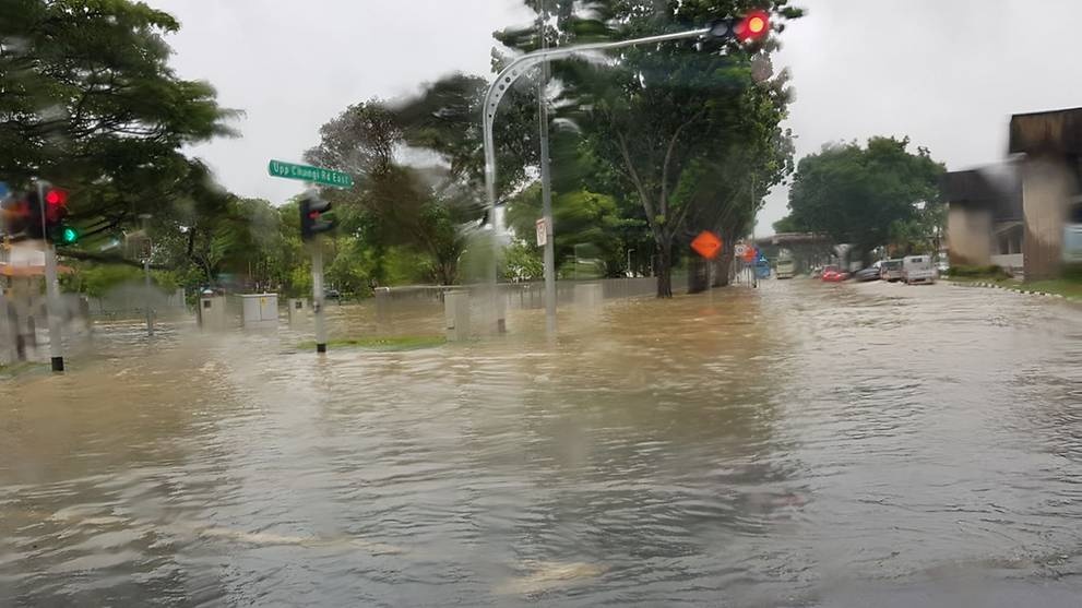 ngap lut Singapore anh 3