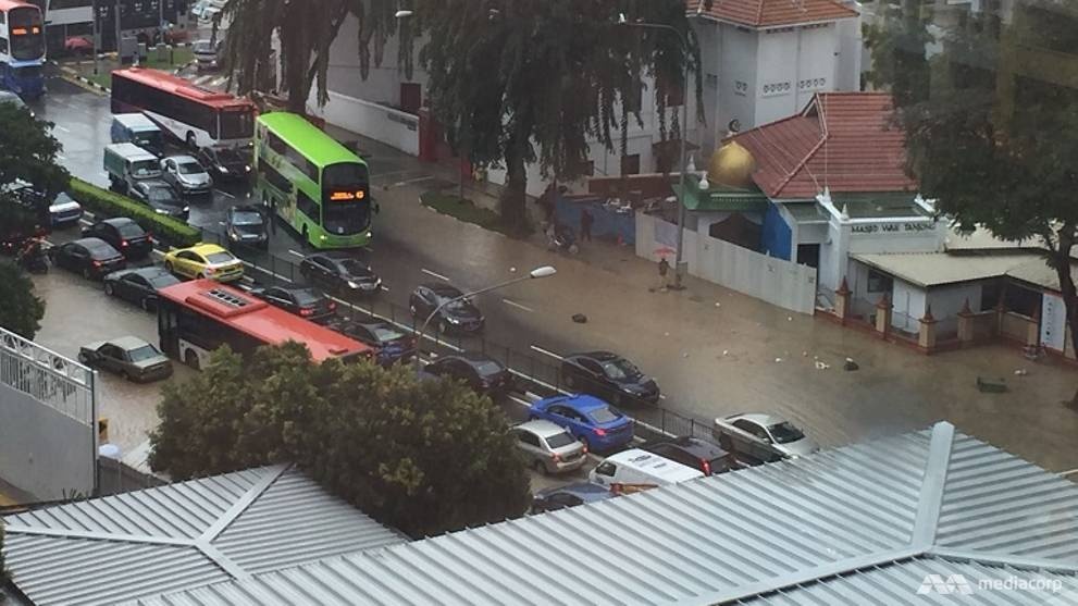 ngap lut Singapore anh 6