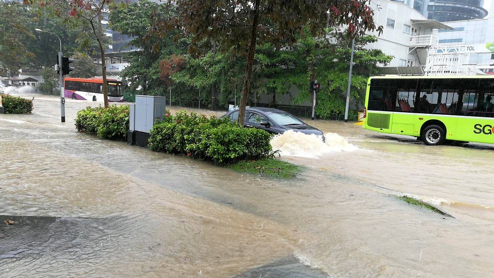 ngap lut Singapore anh 7