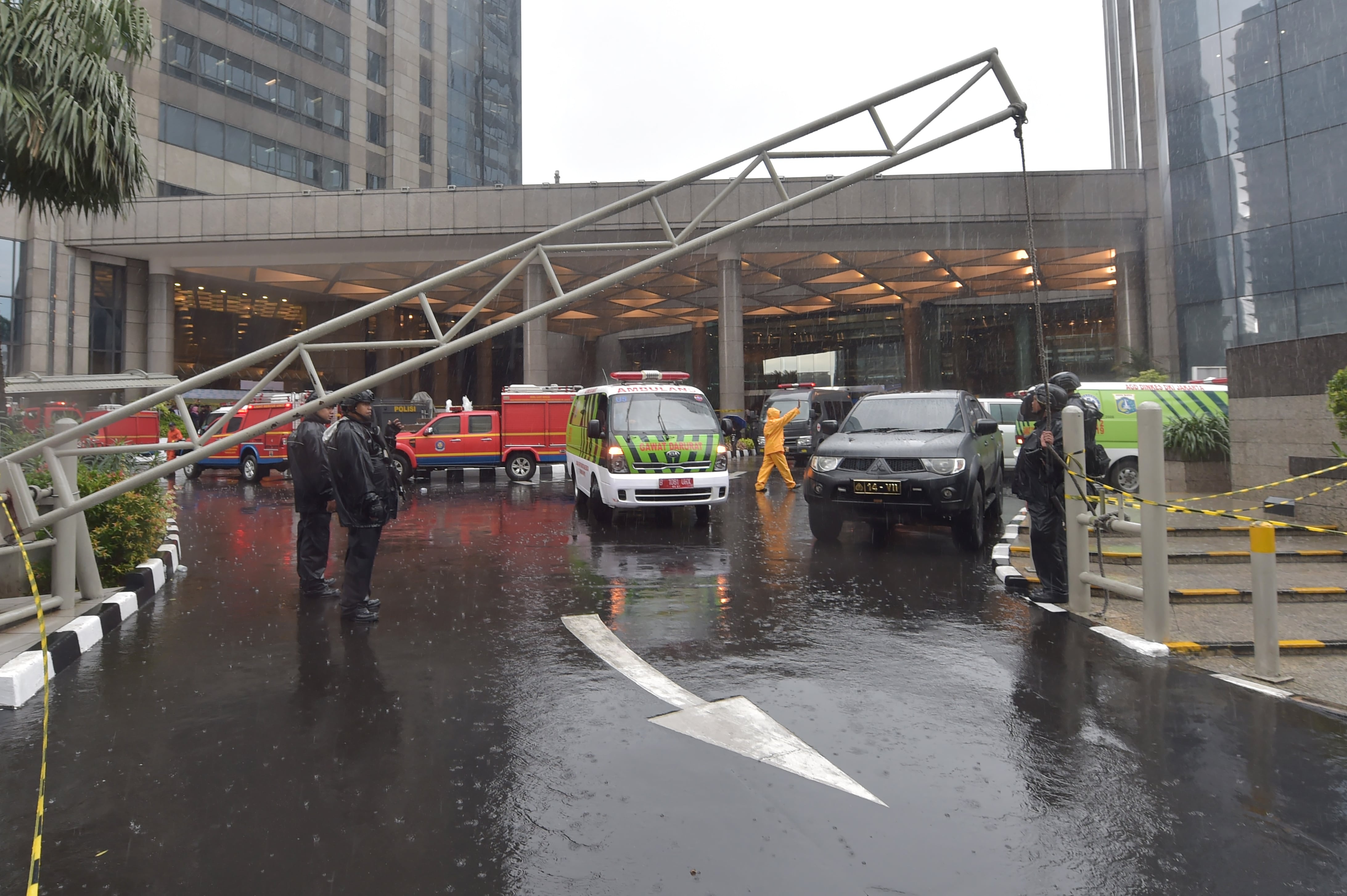 sập sàn chứng khoán Jakarta ảnh 2 sap san chung khoan Jakarta anh 2