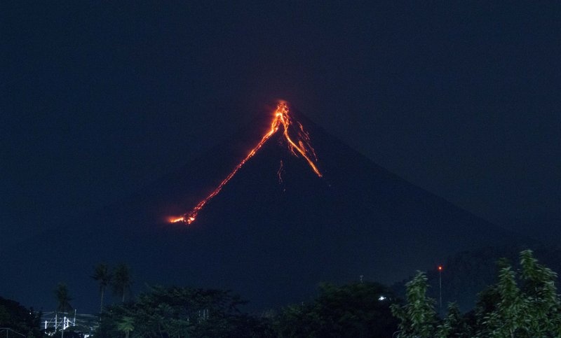 nui lua Philippines phun trao anh 3