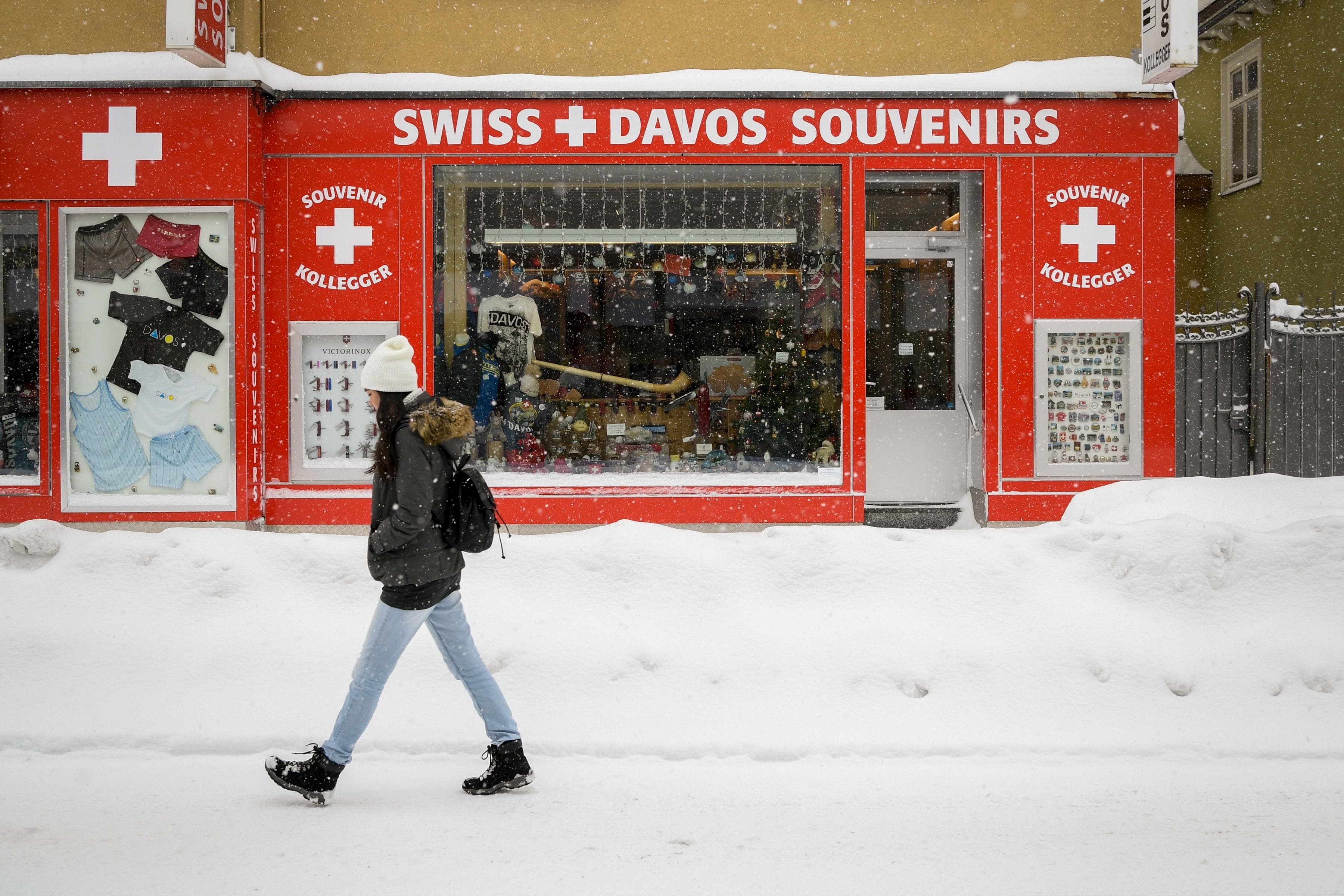 dien dan kinh the the gioi anh 2