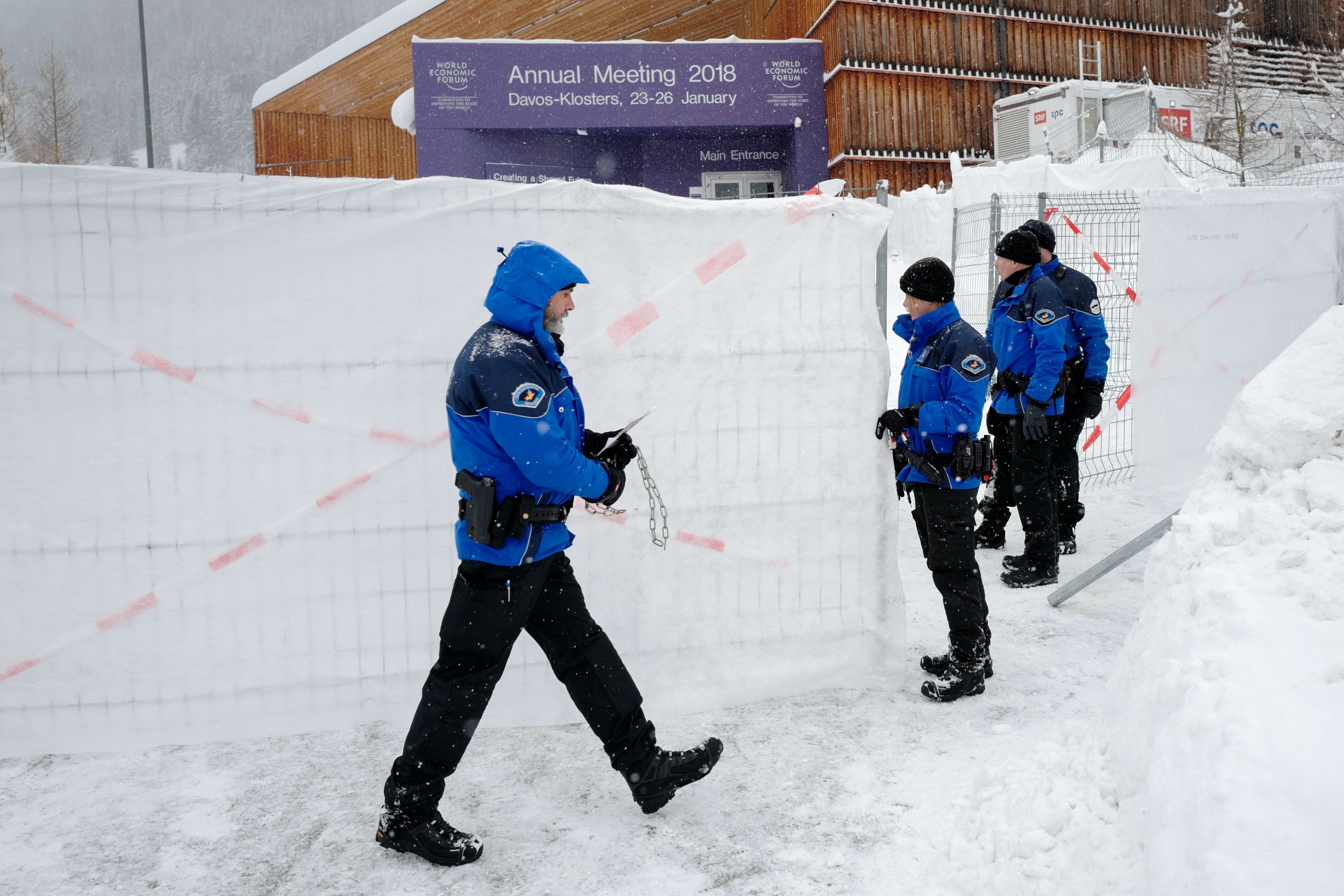 dien dan kinh the the gioi anh 5