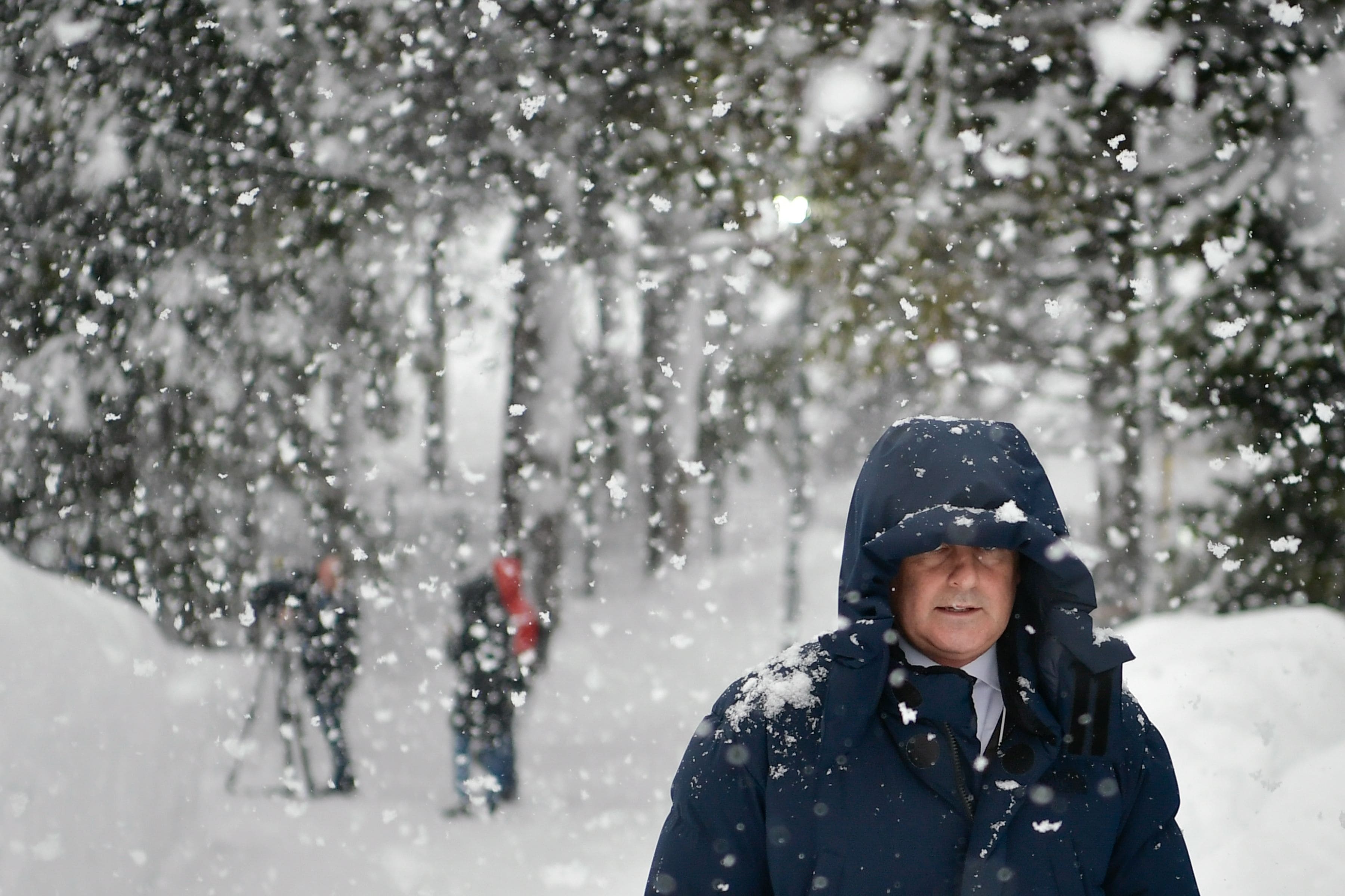 dien dan kinh the the gioi anh 8