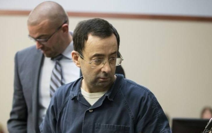 My: Bac si 'yeu rau xanh' linh an 175 nam tu do quay roi hon 160 VDV hinh anh