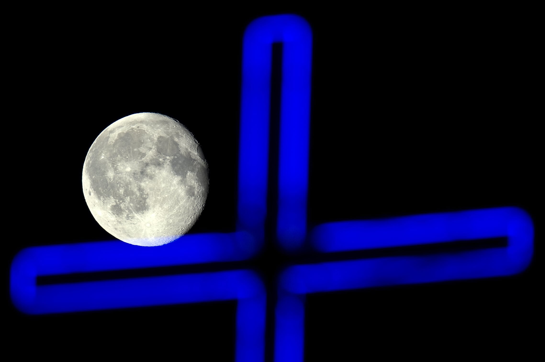 nguyet thuc toan phan nam 2018 anh 7