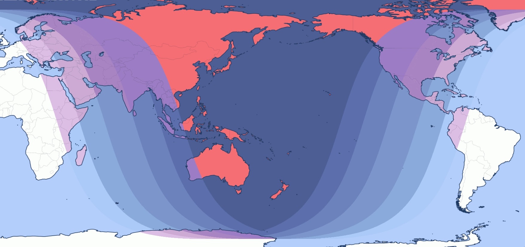 nguyet thuc toan phan nam 2018 anh 2
