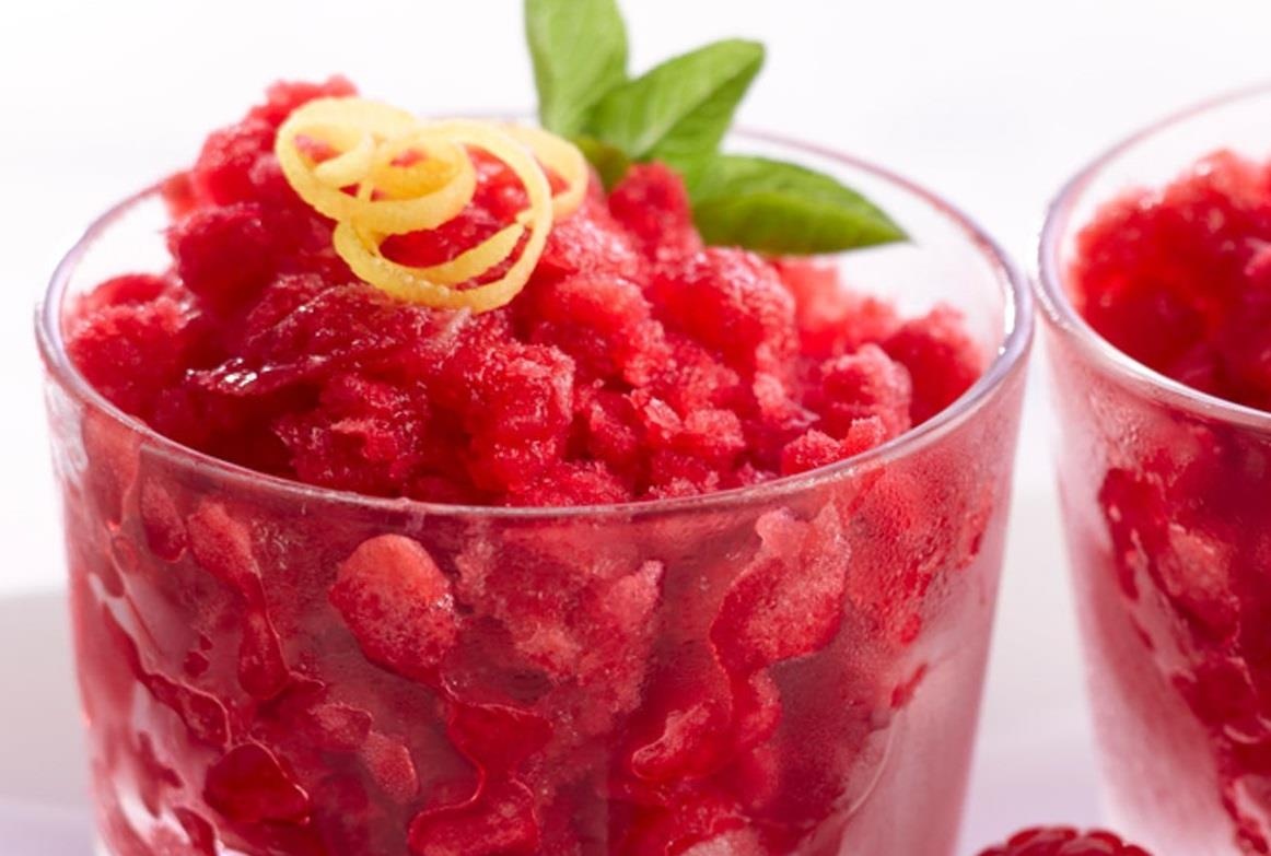 Cach lam kem, da bao nhanh gon xua tan con nong dinh diem hinh anh