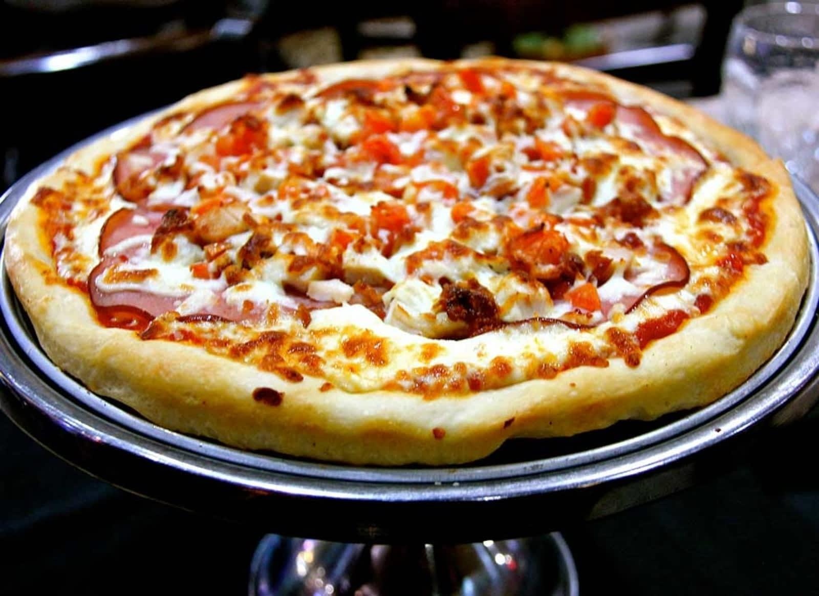 cau thang thanh anh 6