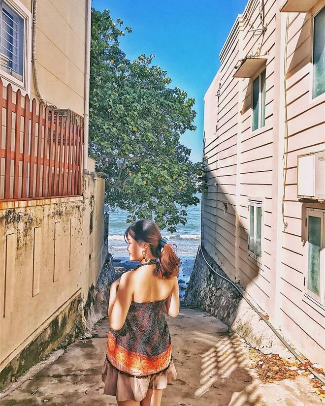 bien tranh nang anh 2