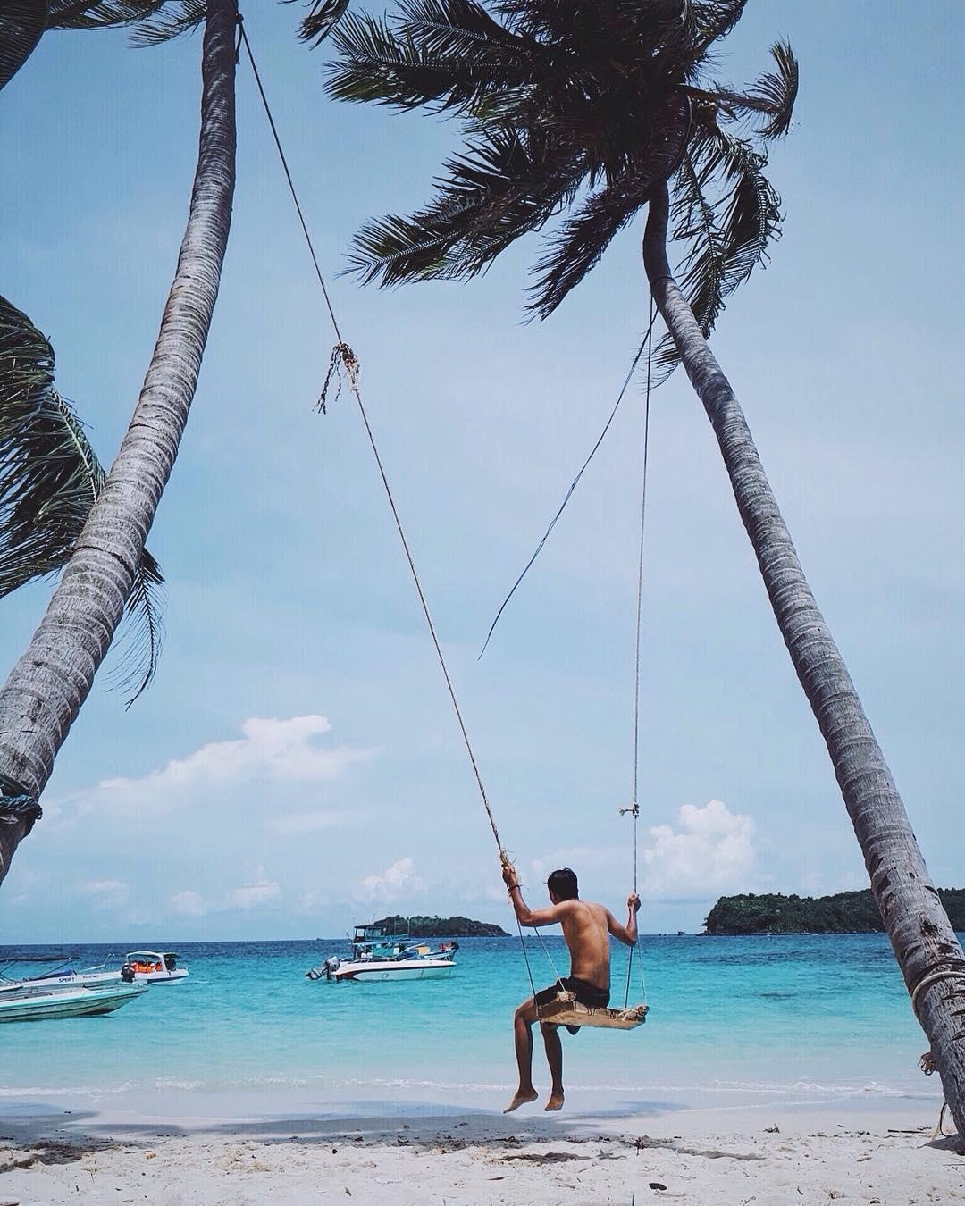 bien tranh nang anh 11