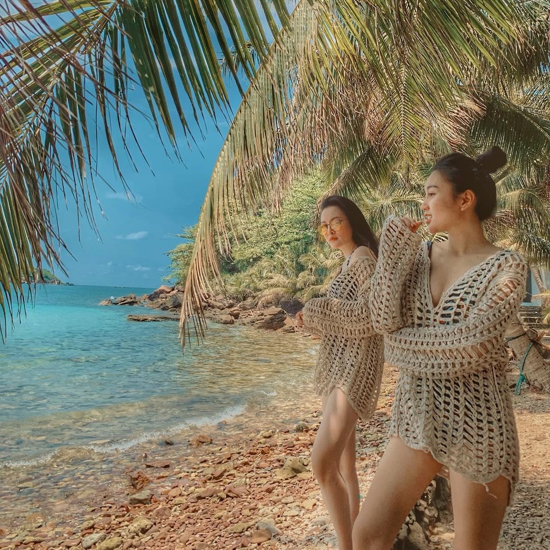 bien tranh nang anh 9