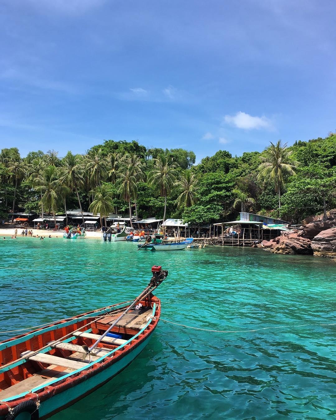 bien tranh nang anh 10