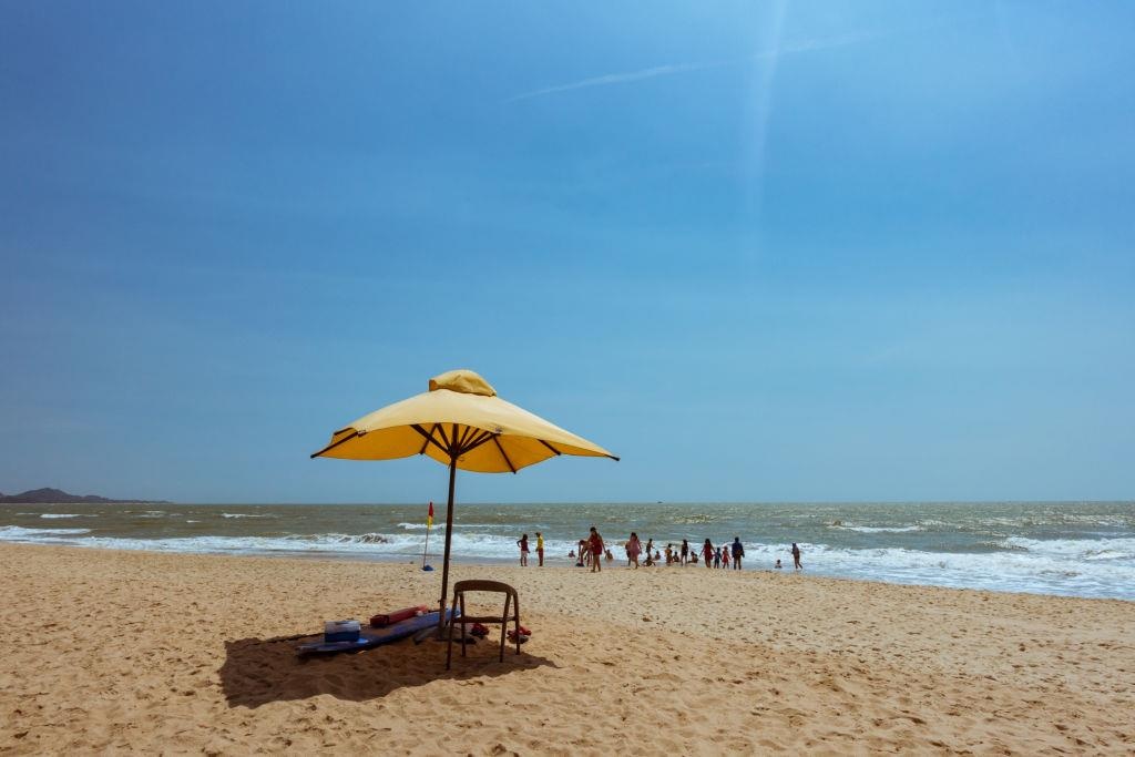 bien tranh nang anh 1