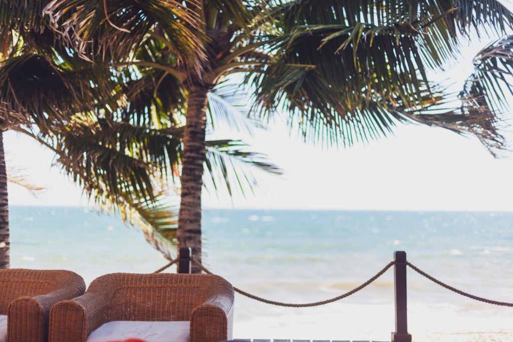 bien tranh nang anh 6