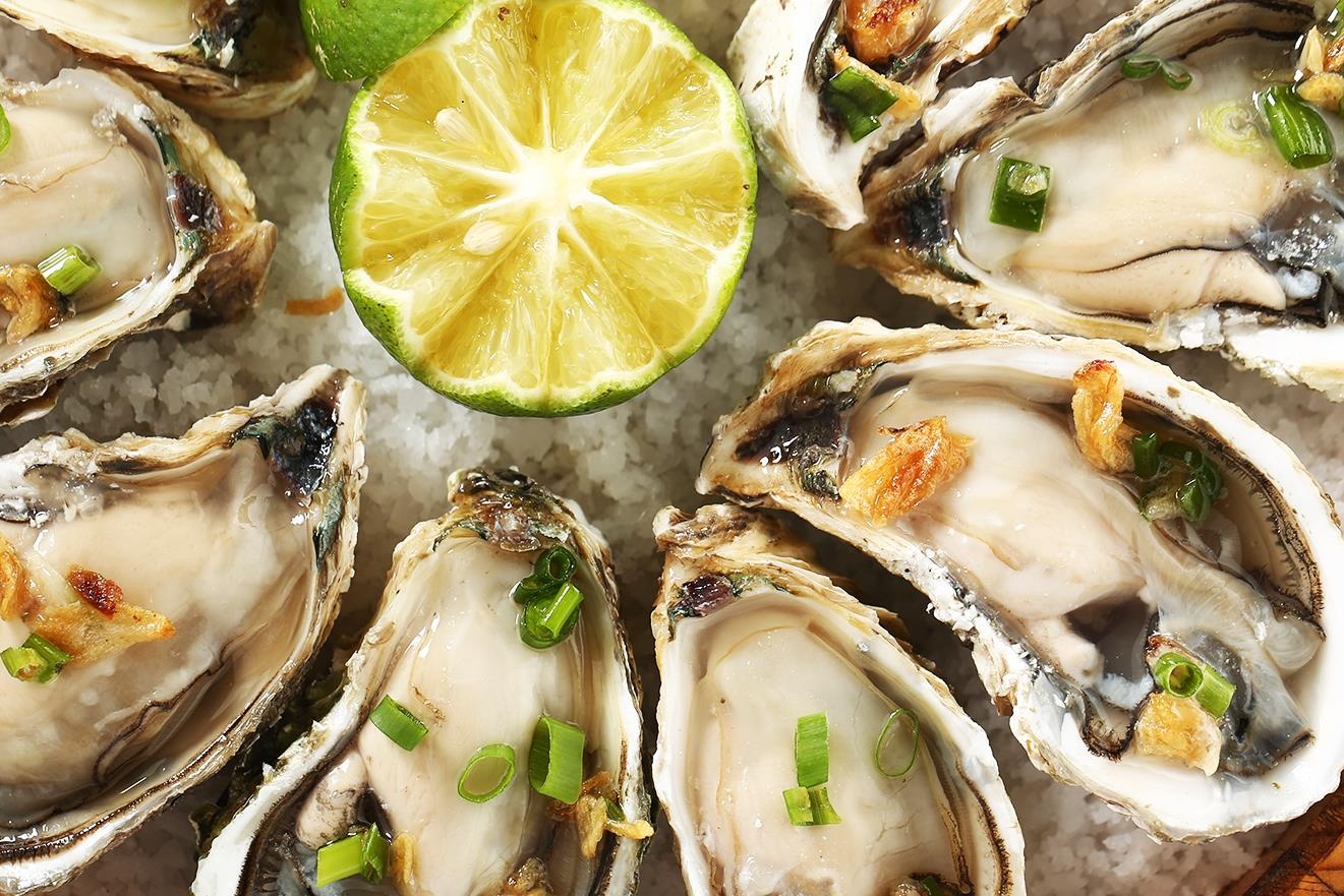 Den Phu Yen an gi khi o trung tam thanh pho? hinh anh