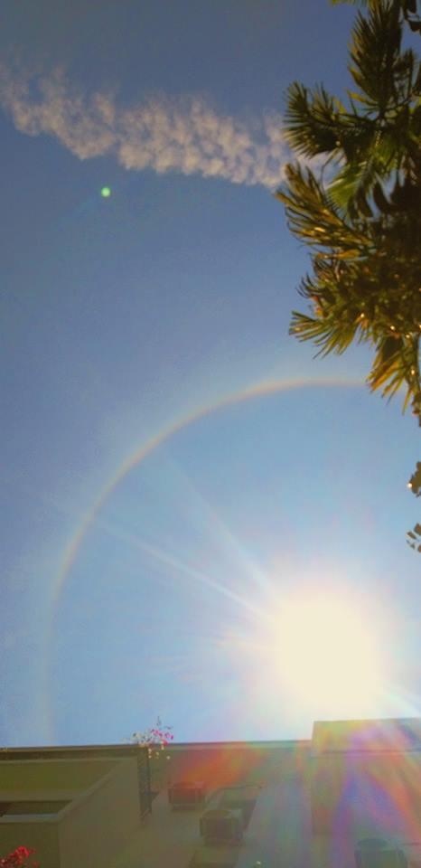 hào quang hội an ảnh 2 hao quang hoi an anh 2