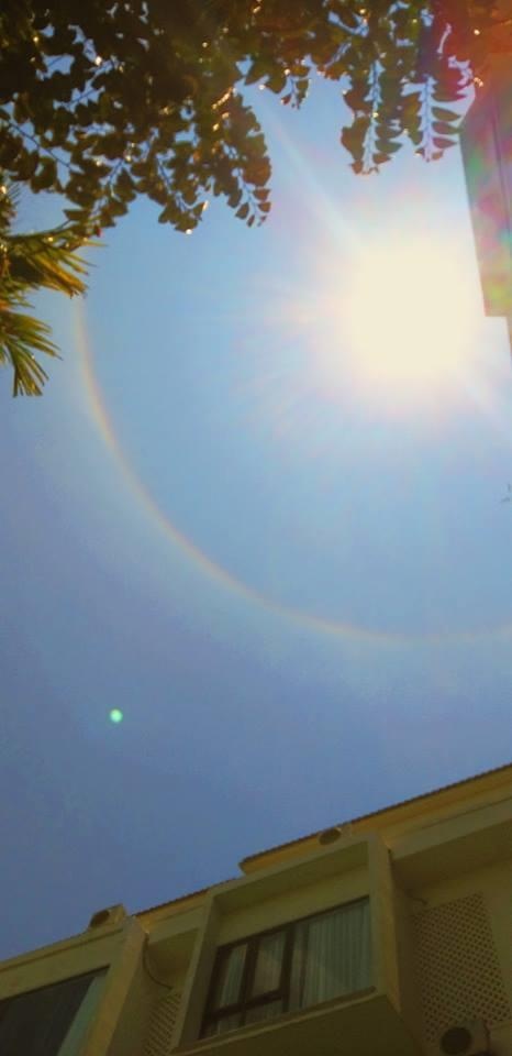 hào quang hội an ảnh 1 hao quang hoi an anh 1