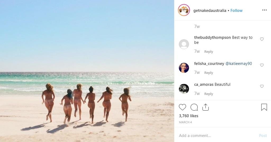 ảnh khỏa thân ảnh 3 anh khoa than anh 3