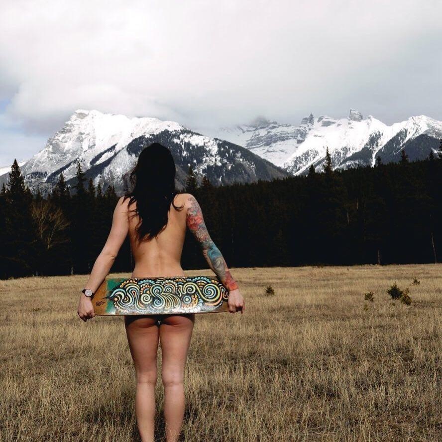 ảnh khỏa thân ảnh 1 anh khoa than anh 1