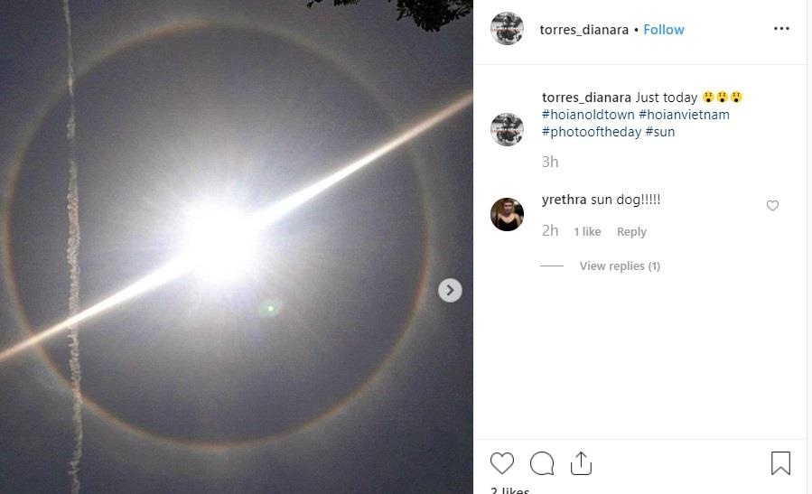 hào quang hội an ảnh 4 hao quang hoi an anh 4