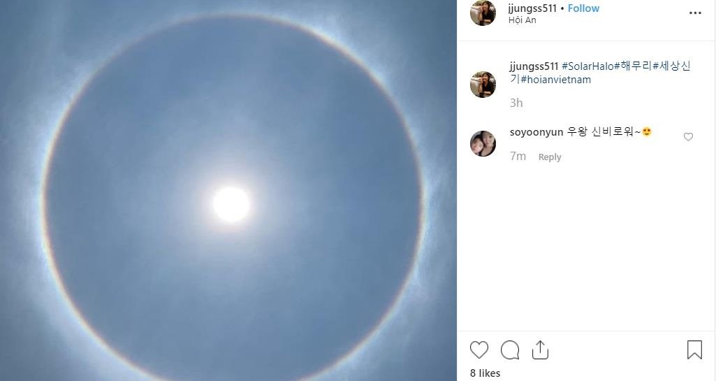 hào quang hội an ảnh 3 hao quang hoi an anh 3