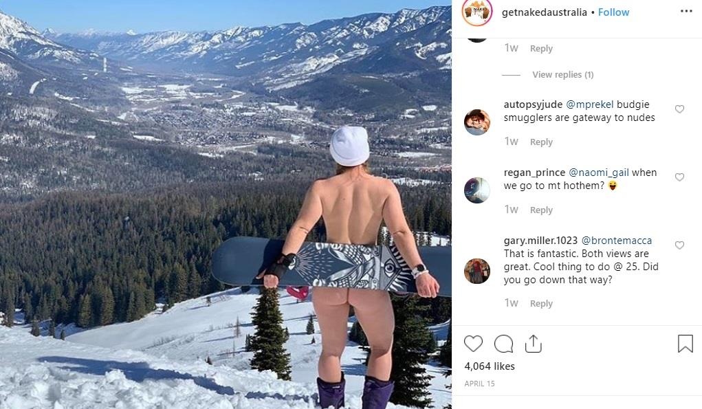 ảnh khỏa thân ảnh 4 anh khoa than anh 4